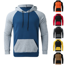 d0b683985a95bb45c8e4932355166402