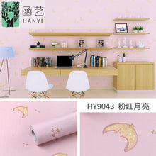 508aebdeb33d6757fc1a97f7271f24ea