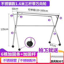 5b46c279d10c02e5658656b9197bb90d