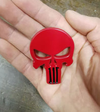 fb081a9e71e65227f28be5c07407cf14