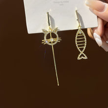 99c64c961c59996d04dd21aa279fcad4