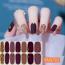 f383cd32cf47a3cbe6dbfded49a67631