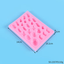 68ebbb5db5ae45ecd519ddf4b58a89b8