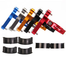 dee49042d84ec0c1b9983d42e7d2f142