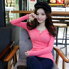 a2a75bf816b59c604dced3ce9b7f699d