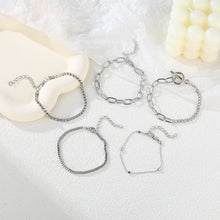 d8faf3c9a7617d9a544674e258e64c0f