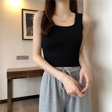 c831a271a7edaa5165ce945a23e72ed9