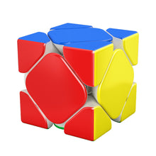2d07889f443962445f3ef0bf65427781