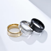 950d4deb63281fe77d1e84a582a03c12