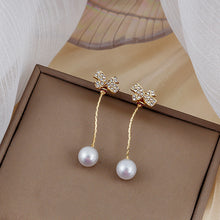 19b9ba6fd381f9e117c0b7b33218b4c3