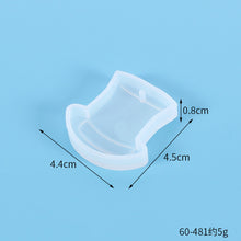 3106eaac3c53cea2e116c90adfa114b5