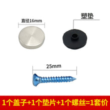 d3c56c98bc6f66ee283103136cb946ef