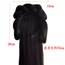 71aa8cf5cc196f88dfe707361574f47f