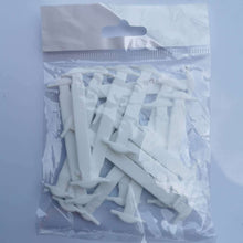 e18124422d41979bd71becfe650fabb3