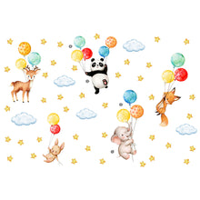 0d5b7ecc549c7f6abb7e633b428abfc8
