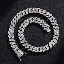 57f840bcee7b08693832a7f4d7232d11