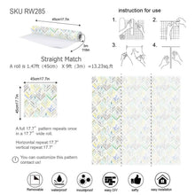 64d8b5d3906330c819952303e719436b