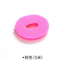 8e773c33d246ecff6f6db2c8de1406c1