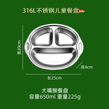 cdc08a18c99c5d83b501ff528a43d0b5