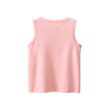 35dc0065abbe178d2efd175f577a375f