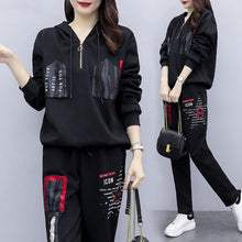 40872b755bda0414255c76fab92aff47
