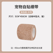 b9527e88ca36ae31798bac2de79fba24