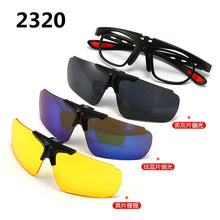 da54701c7794ef76cb6b753f0ad57a6e
