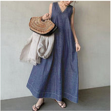 5bee89185fac278550055ab35bb3f294