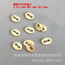 ce4a40e31c362b65db5afb1d01ff5861