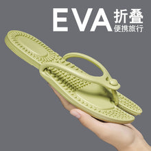 ce6ca7b18a1891c2facec09cd8eff85b