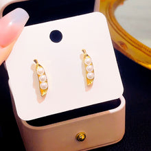 19911cf06b1918f3aa94fb4f27cdd642