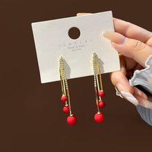 53670f8e221f3f0a8af2d83f63b9bae7