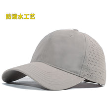 1be47469fd77ce647647fc63bc2fe906