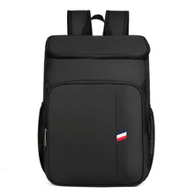 aa8cc611b995cc6ab5dc9345c718c79e