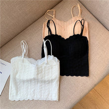 5d197a4d3e37e8c74e2aa3fbfbe81ce0