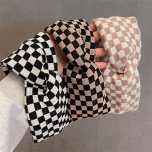 a7d2ad0ed227cfe9853ed2d5acc8f148