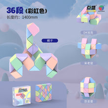 2c54c7b1c80144a39d2f5e0385b1d367