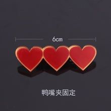 353b0c962b82fee67bddc424f2a0168c