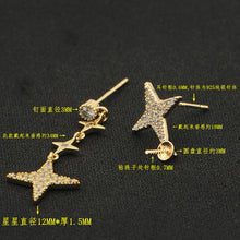 1bc5dc0f571d43c2e0c322a1e14f8fde