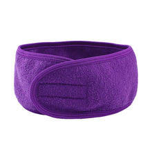80ee502723f2a282635b5db4600ce34a