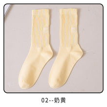 b935cfc8a0ec5c7e3f821e1ab02d654c