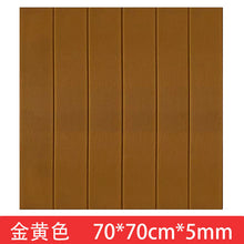 7ced8e3c80c650427a02d5b38b99b1cb