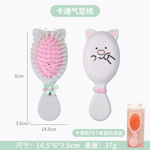 e87c83a697cb78eb08bcfa2f2b8381af