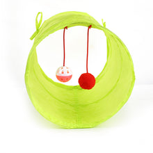 5781b2050e64c0864722e310d051ed55