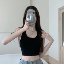 04c9bd451b365a99a96dbdcb04fc0fe4