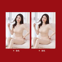 acf48ae15afc1e6c8b1d4463c86cf310