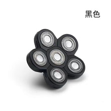 b419672c8092f2585bb57e8099e3fcf4
