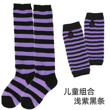 f9743d33efbbb02bc9e933afc20c5521