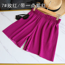 6403da073447add2cf2d781ab5aecbe8