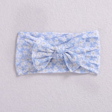 dccaff8d503a588251ed39cc8a598a61